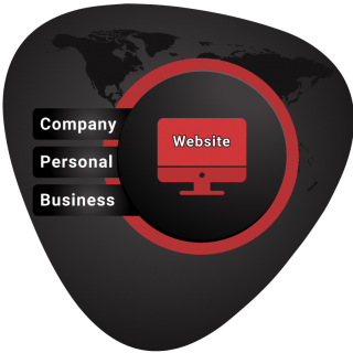 https://arntechbd.com/wp-content/uploads/2021/02/Web-Design-Development.-06--320x320.png